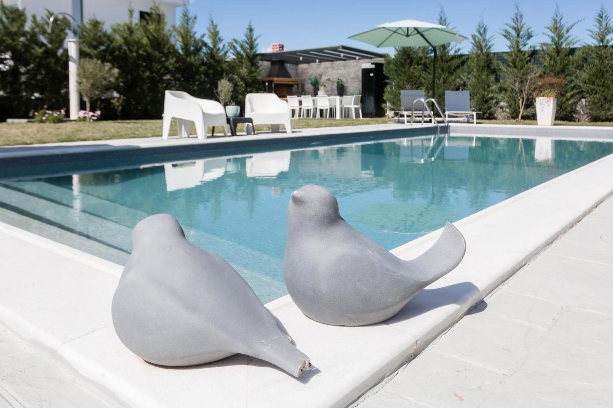 Serenity House Нафплион Экстерьер фото