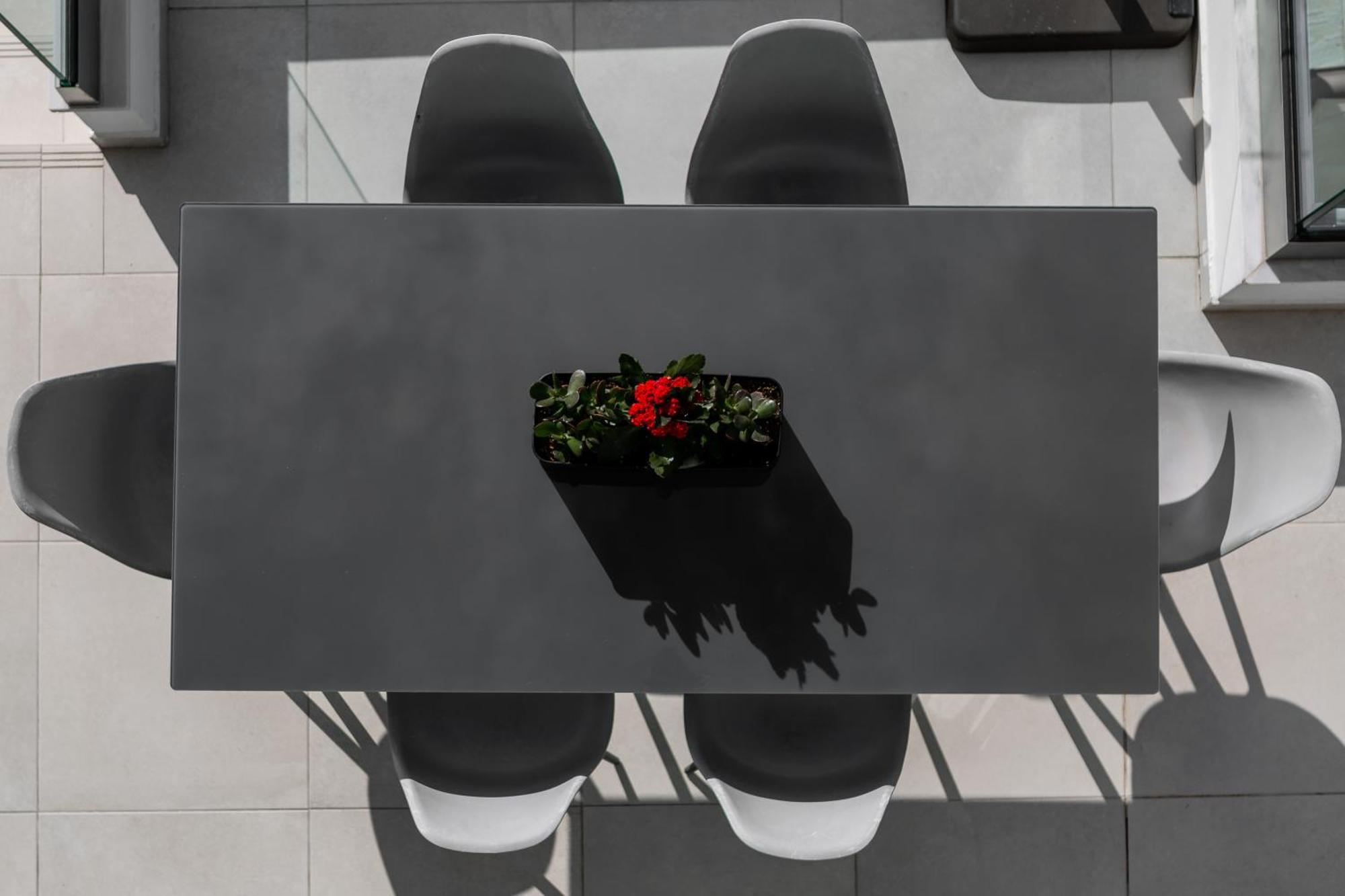 Serenity House Нафплион Экстерьер фото