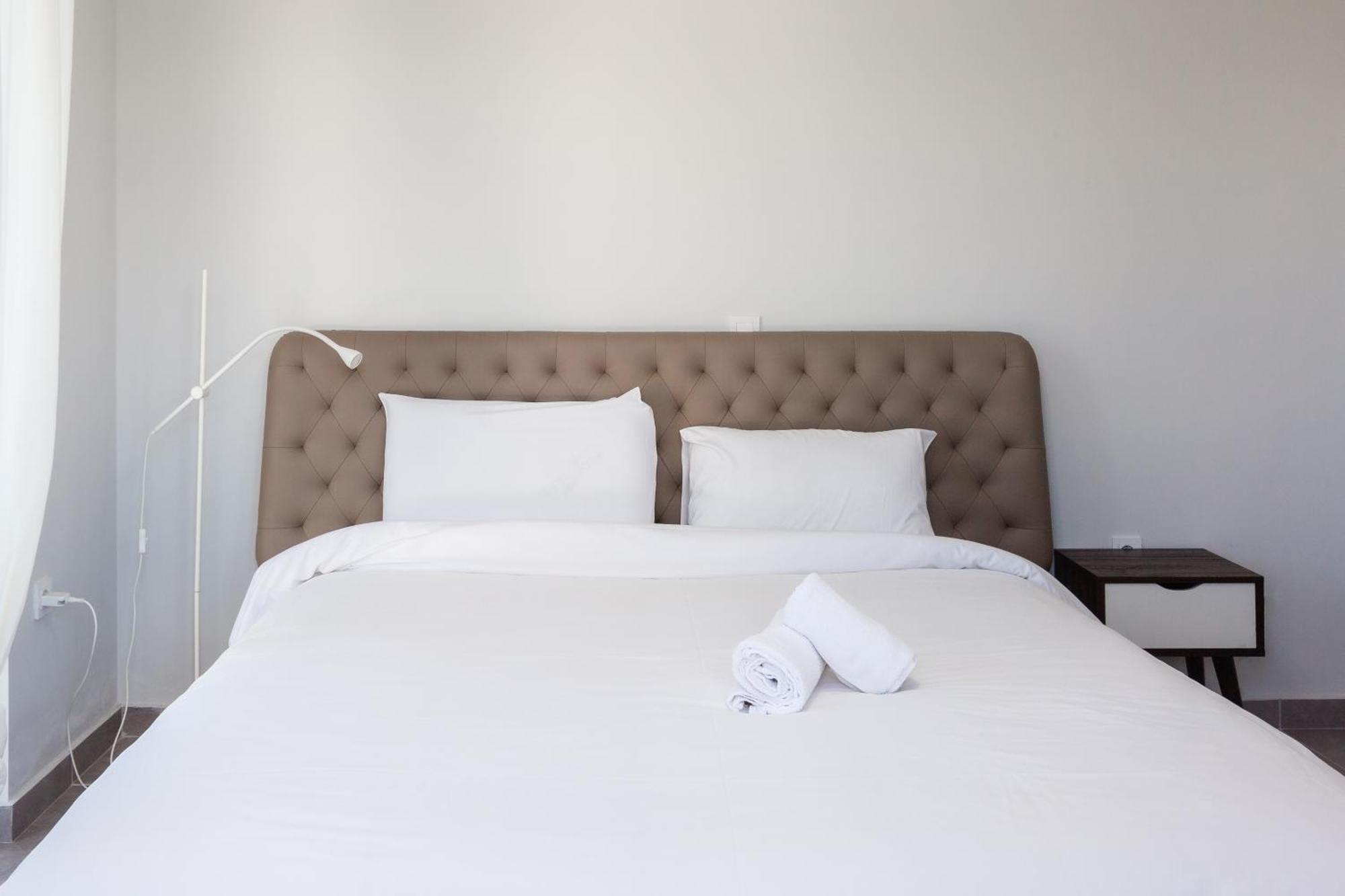 Serenity House Нафплион Экстерьер фото