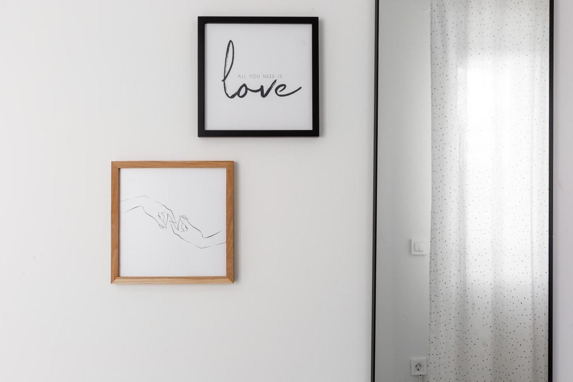 Serenity House Нафплион Экстерьер фото